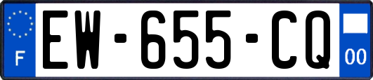 EW-655-CQ