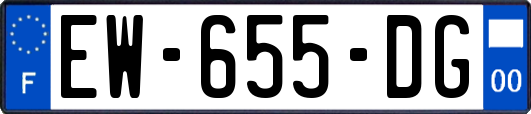 EW-655-DG