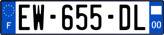 EW-655-DL