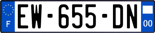 EW-655-DN