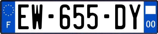 EW-655-DY