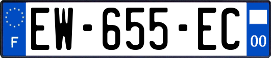EW-655-EC