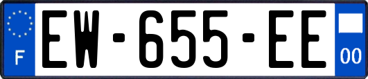EW-655-EE