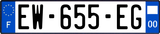 EW-655-EG