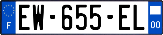 EW-655-EL