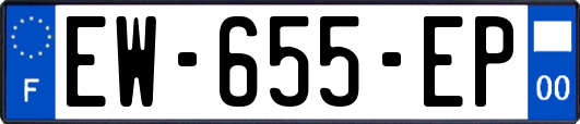 EW-655-EP