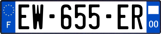 EW-655-ER