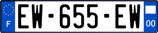EW-655-EW