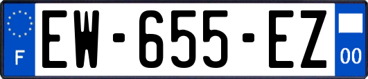 EW-655-EZ