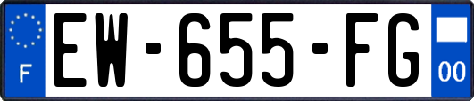 EW-655-FG