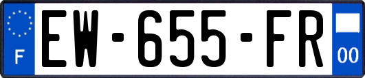 EW-655-FR