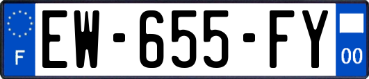 EW-655-FY