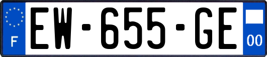EW-655-GE