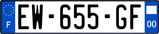 EW-655-GF