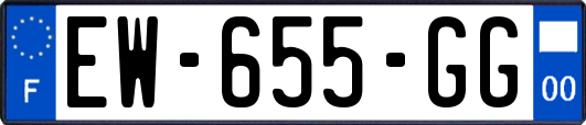 EW-655-GG