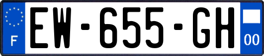 EW-655-GH