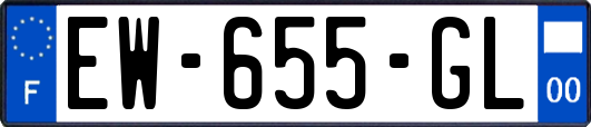 EW-655-GL