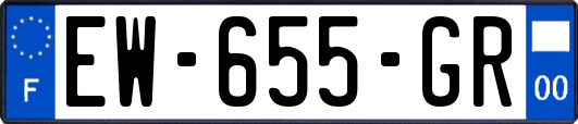 EW-655-GR