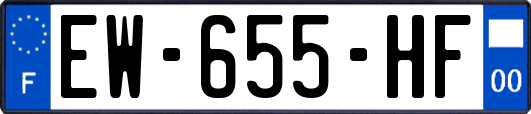 EW-655-HF