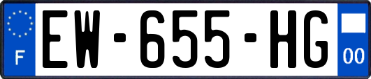 EW-655-HG