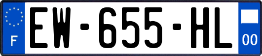 EW-655-HL