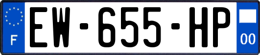 EW-655-HP