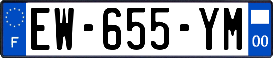 EW-655-YM