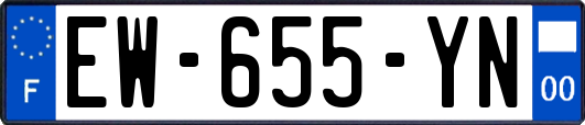 EW-655-YN