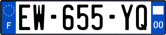 EW-655-YQ