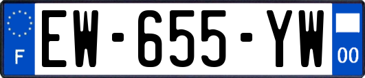 EW-655-YW