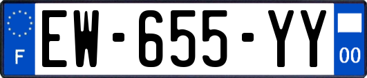 EW-655-YY