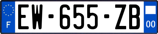 EW-655-ZB