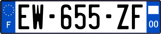 EW-655-ZF