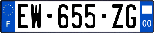 EW-655-ZG