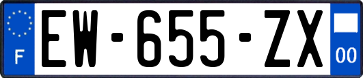 EW-655-ZX