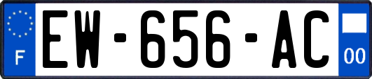 EW-656-AC