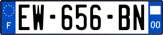 EW-656-BN