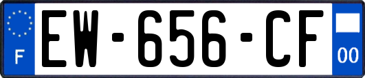 EW-656-CF