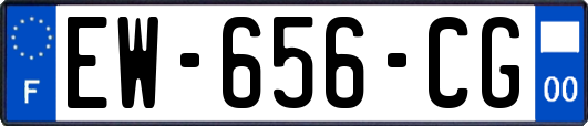 EW-656-CG