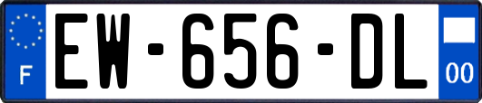 EW-656-DL