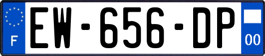 EW-656-DP