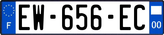 EW-656-EC