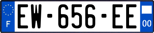 EW-656-EE
