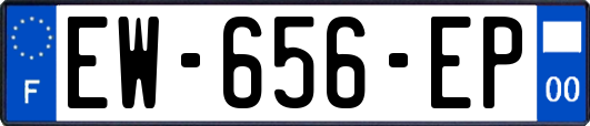 EW-656-EP