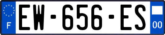 EW-656-ES