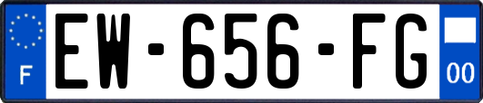 EW-656-FG