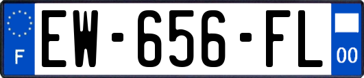 EW-656-FL