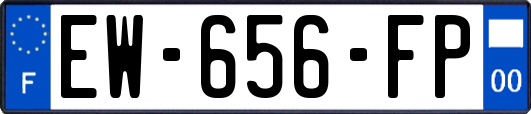 EW-656-FP