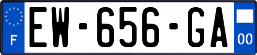 EW-656-GA