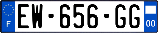 EW-656-GG